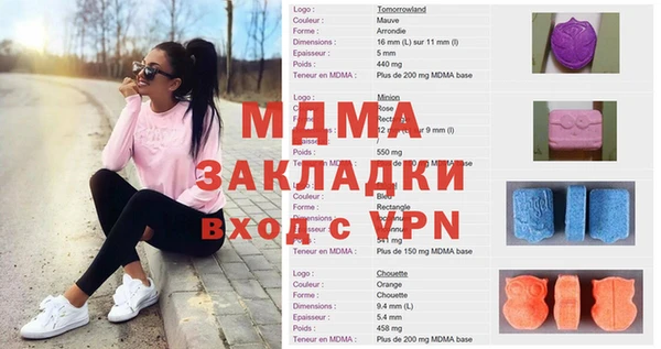 альфа пвп VHQ Анжеро-Судженск